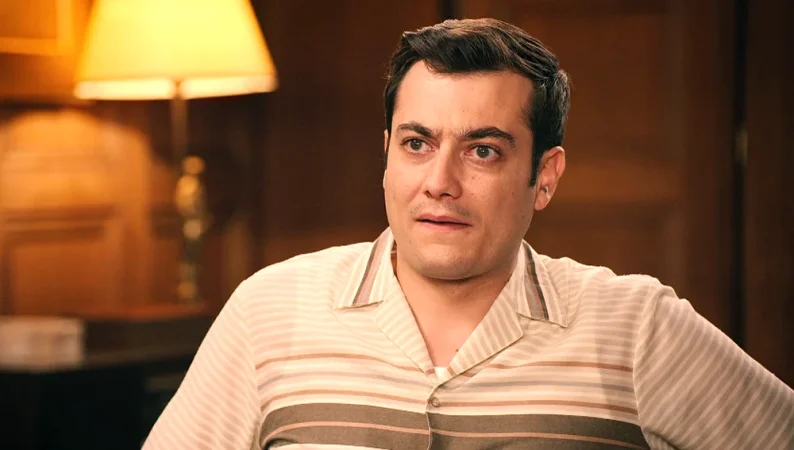 Suenos de libertad Tasio Merca2.es