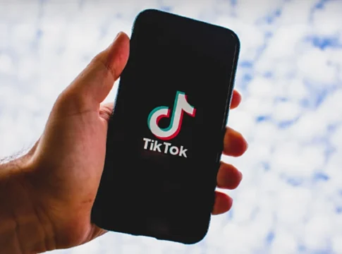 Tik Tok