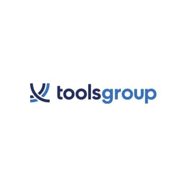 Ciavarella Pneumatici elige ToolsGroup para revolucionar la planificación de su cadena de suministro