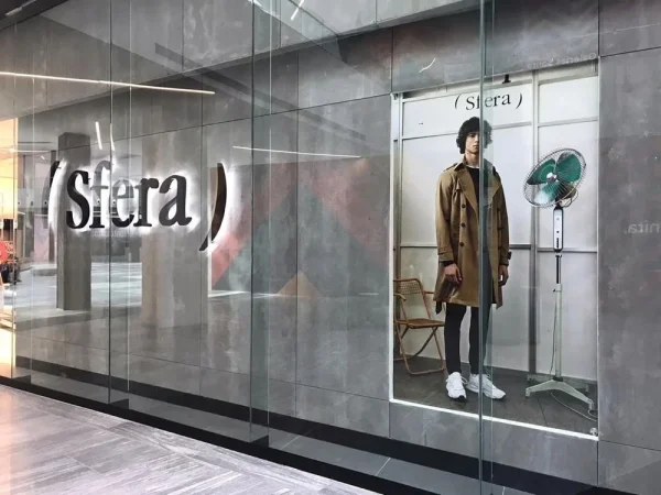 Prendas clave para eventos de primavera