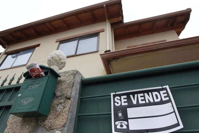 5 claves sobre la vivienda: de ‘Los Juegos del hambre’ a los rumores de burbuja