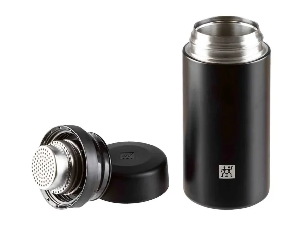Zwilling Botella térmica 420 ml