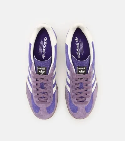 Adidas Zalando