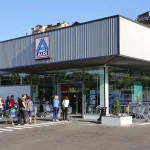 Aldi quiere reenganchar a los clientes con su marca propia ‘Special’
