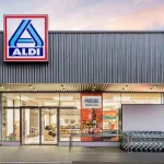 Aldi pone en aprietos a Juguettos y Toys’r’us con juguetes a 10 euros