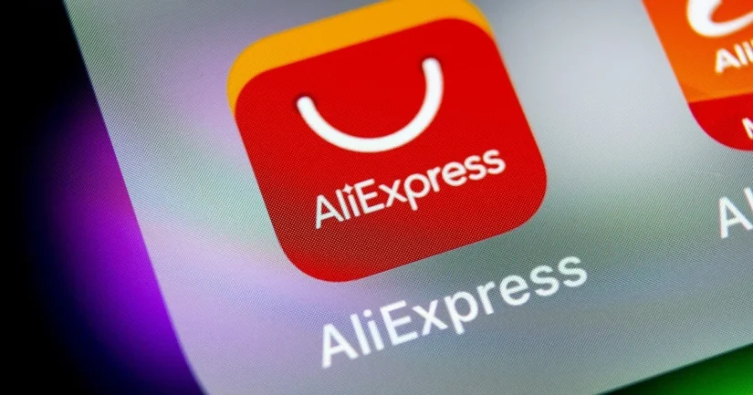 El artículo que nunca debes comprar en AliExpress: te llegará una multa de 800 euros si lo haces 2 Merca2.es AliExpress artículo