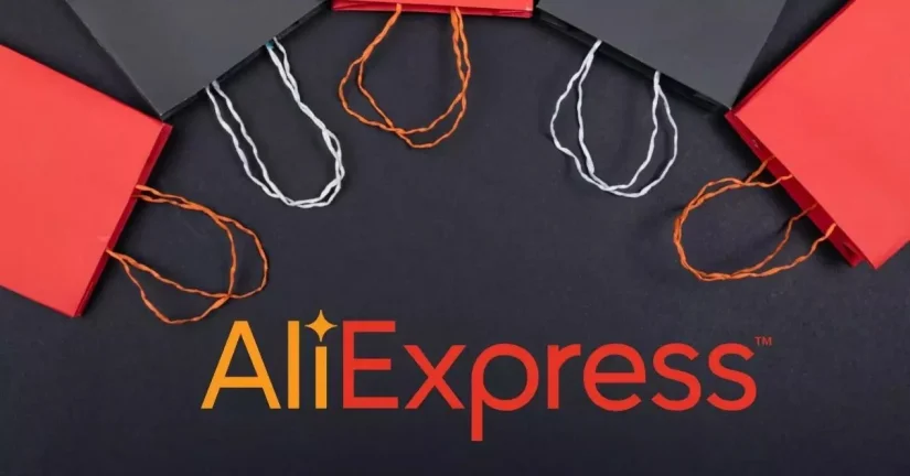 El artículo que nunca debes comprar en AliExpress: te llegará una multa de 800 euros si lo haces 1 Merca2.es AliExpress multa