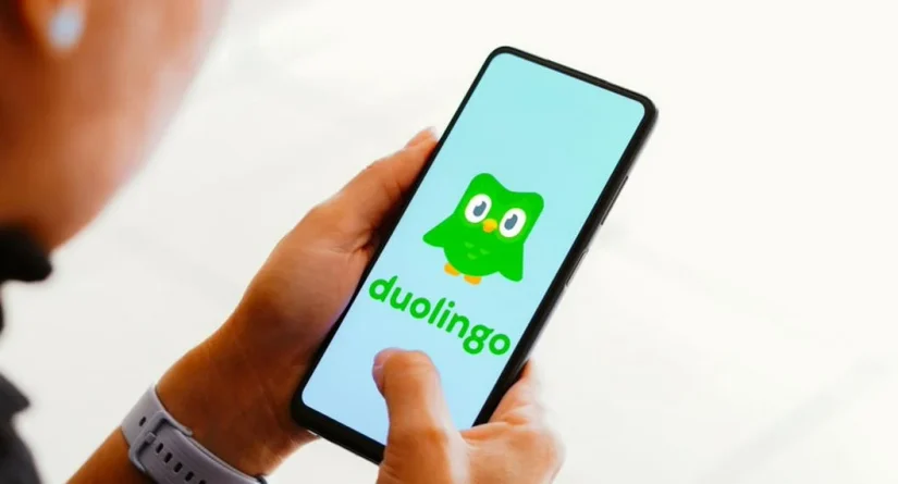 Alternativas Duolingo