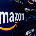 La IA y la nube llevan a Amazon a su mejor trimestre en dos años: beneficios al alza y margen superior al 11%
