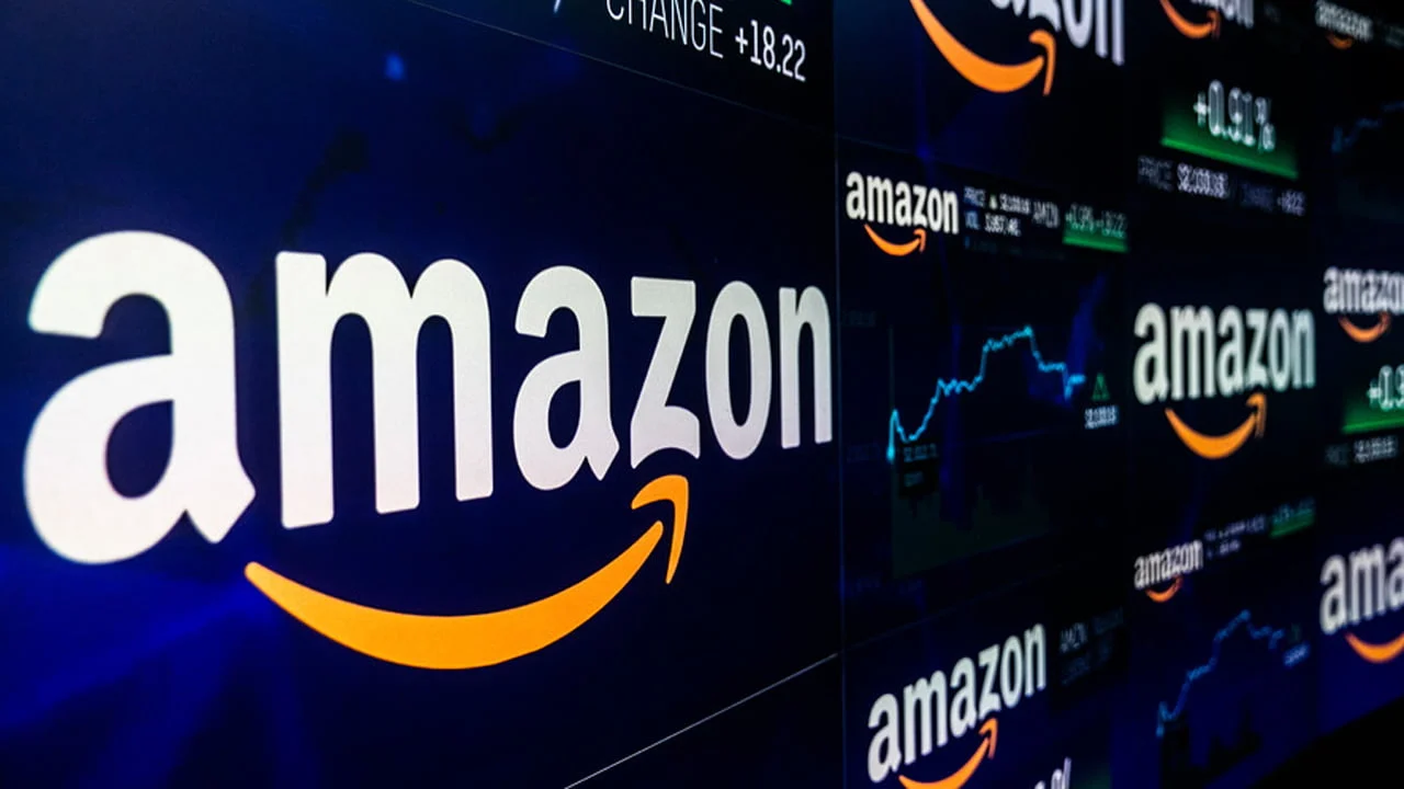Amazon arremete contra Temu y Shein con una nueva app con productos baratos