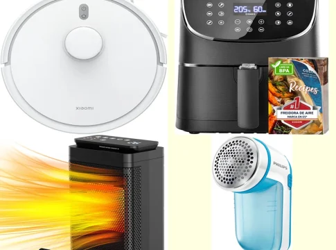 amazon ofertas chollazos black friday hogar amazon ofertas chollazos black friday hogar