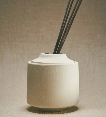 Un precio que revoluciona el mercado