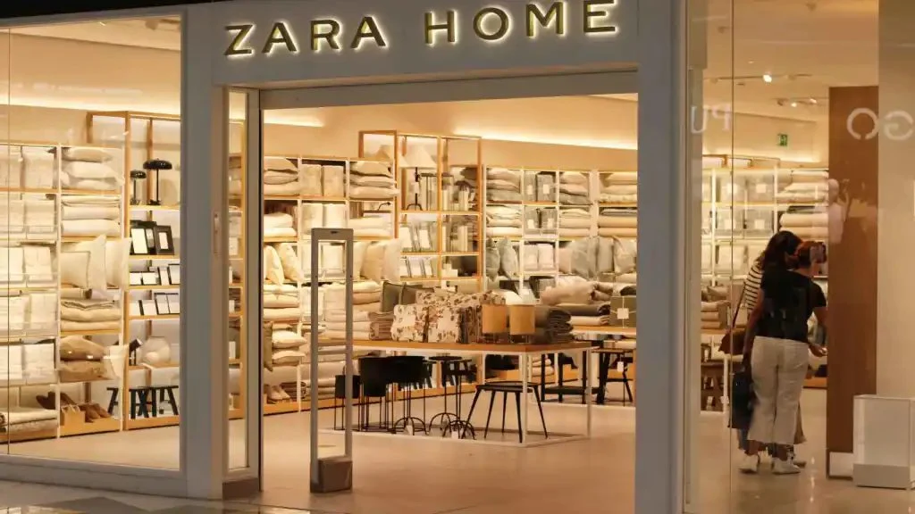 Dale un aire nuevo a tu casa con las deliciosas fragancias de los nuevos ambientadores de Zara Home