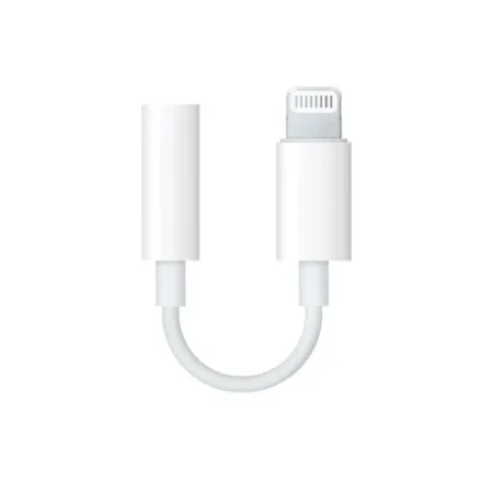 Apple adaptador