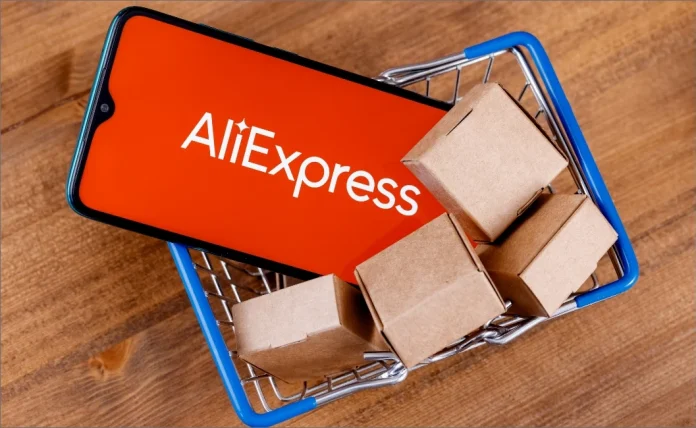 articulo-aliexpress Artículo AliExpress