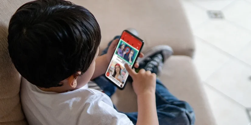 Polémica y contundente decisión de Australia con el uso de redes sociales 94 Merca2.es Redes sociales