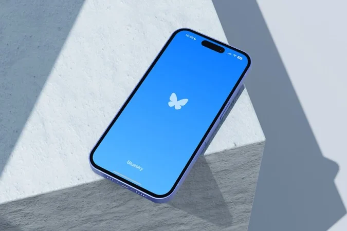 Así puedes pasar tus contactos de X (Twitter) a Bluesky, la red social de moda 59 Merca2.es Bluesky X