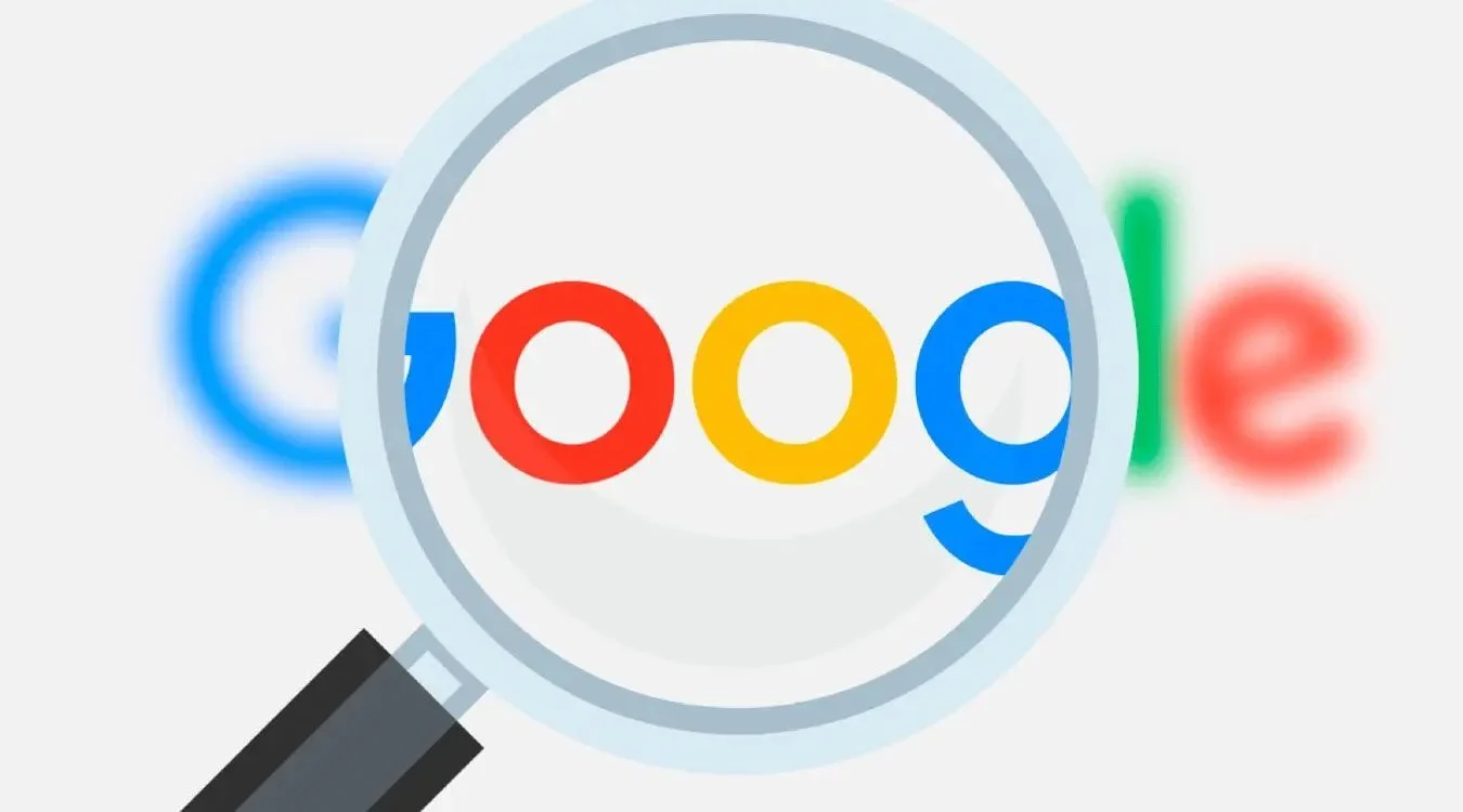 La nueva app de Google te permite tener localizados a tus seres queridos cuando quieras