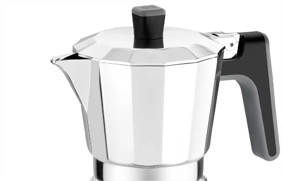 Renueva tu vajilla con estas alucinantes ofertas en menaje de cocina de El Corte Inglés 4 Merca2.es cafe Merca2.es