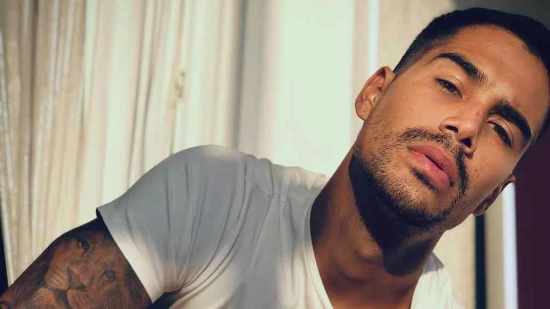 Micael Borges: el hombre que engañó a la contadora