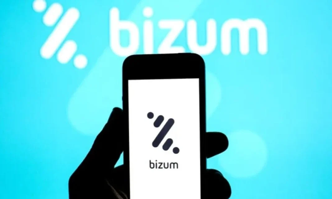¿Bizum de tu hijo? ¿Regalo de cumpleaños? Eres un presunto delincuente para tu banco. La palabra que si pones en el concepto activará todas las alarmas