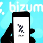 ¿Bizum de tu hijo? ¿Regalo de cumpleaños? Eres un presunto delincuente para tu banco. La palabra que si pones en el concepto activará todas las alarmas