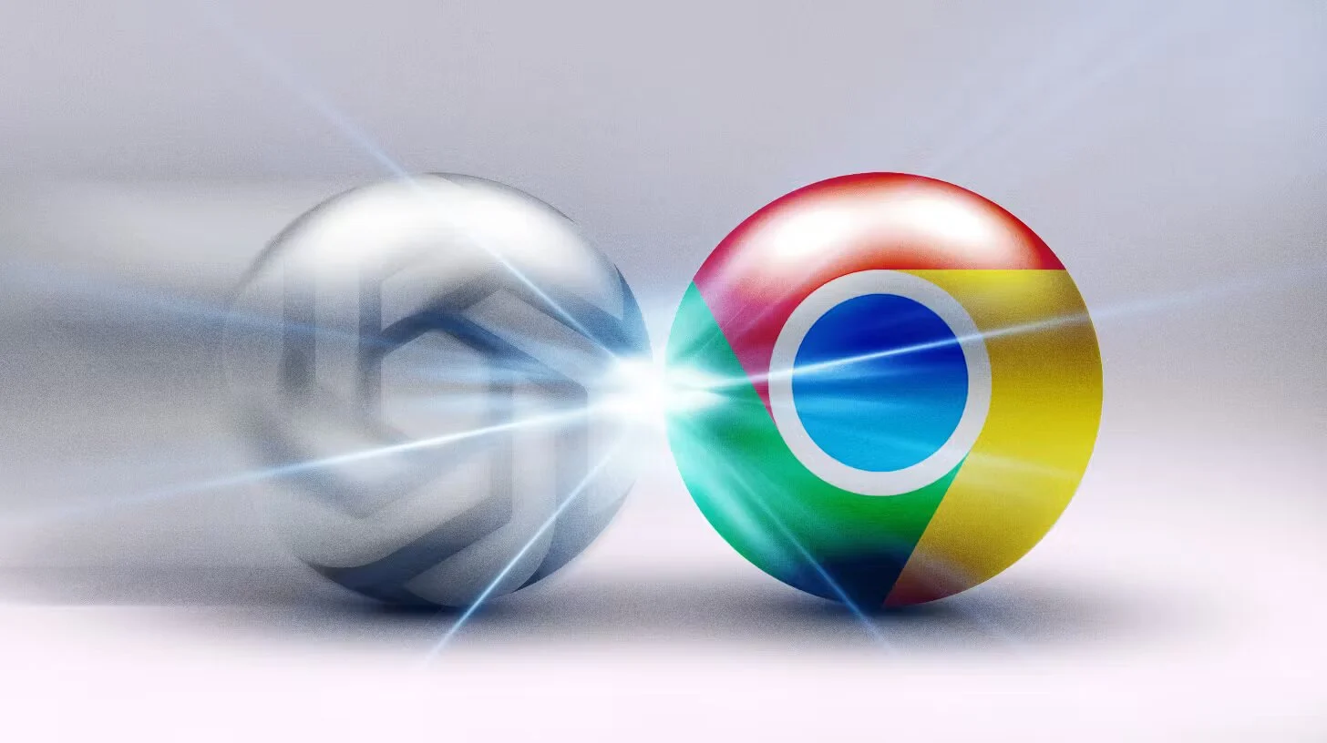 El ambicioso proyecto con el que OpenAI hará que te olvides de Google Chrome