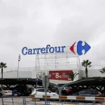 Carrefour promete más rentabilidad y cuota en 2028 con foco en España, Francia y Brasil