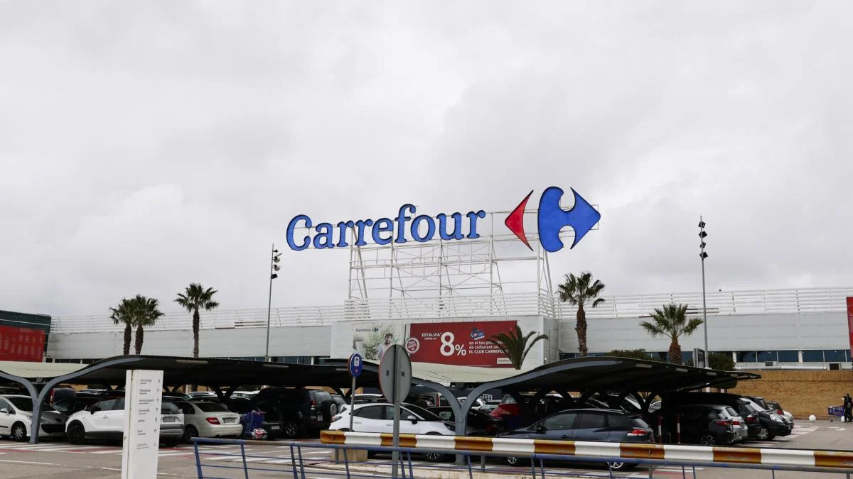 El artículo elegante y práctico de Carrefour que sí o sí deberías tener en la cocina