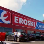 Eroski activa la palanca tecnológica con 100 millones de euros al acecho de Lidl 14 Merca2.es Cocina Eroski