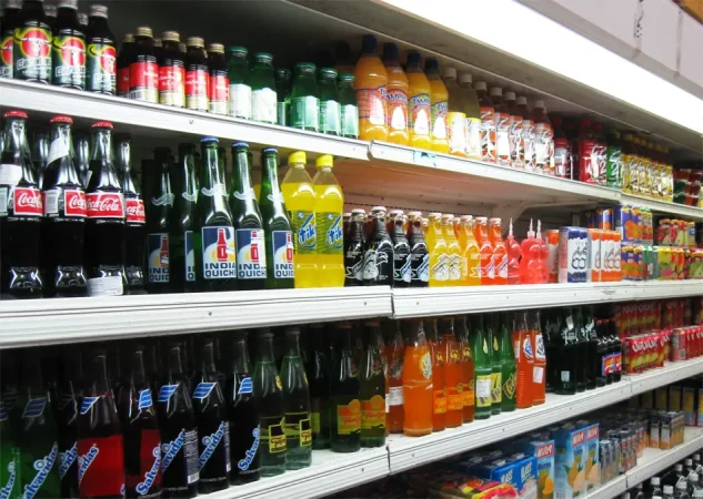 Normativas y regulaciones en España 