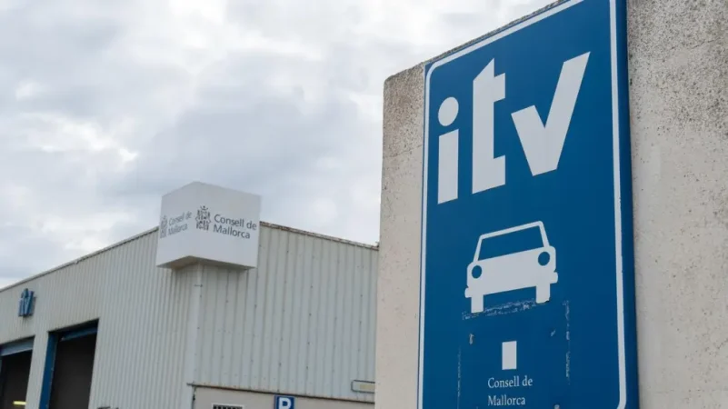 Sobre quiénes quedan exentos