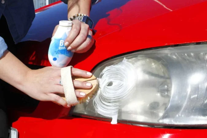 El truco de la pasta de dientes: un método poco ortodoxo 