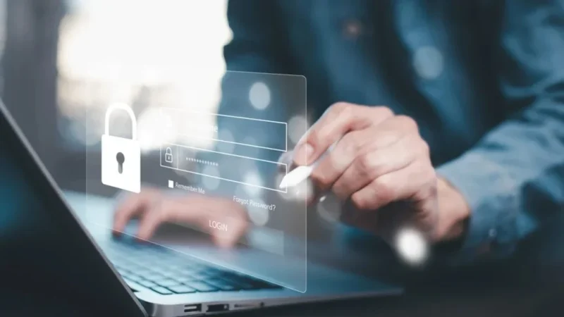 Comunes contraseñas