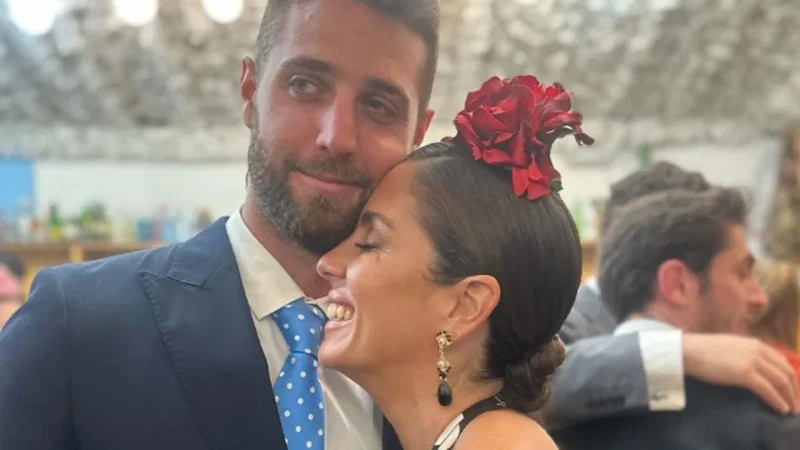 david rodriguez Merca2.es