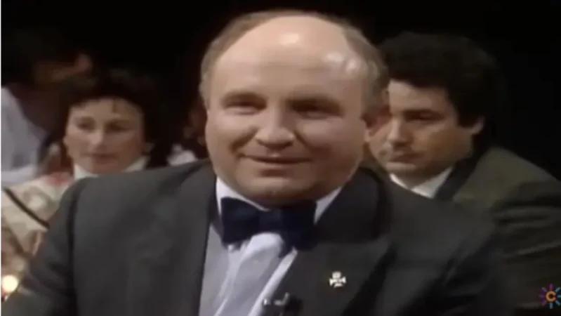 doctor carinnos Merca2.es