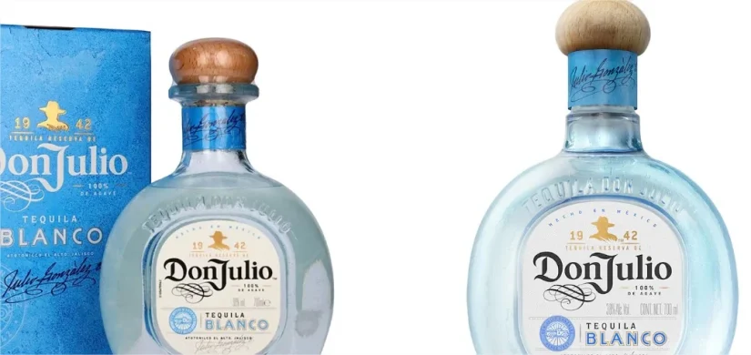 don julio Merca2.es