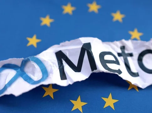 europa-meta Europa Meta