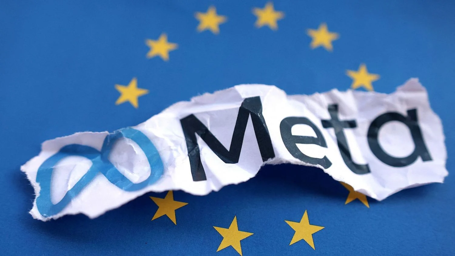europa-meta Europa Meta