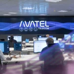 Avatel, la recuperación de una teleco de profundo carácter español y territorial 2 Merca2 Parlem, Avatel, Adamo... la consolidación de las telecos en España empieza por Cataluña