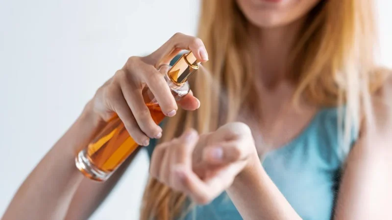 Mercadona presenta su nueva fragancia barata que no tiene nada qué envidiarle a Versace o Armani 75 Merca2.es Fragancia Mercadona