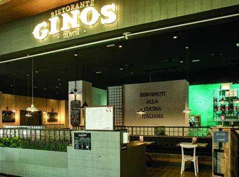 ginos-llega-a-talavera
