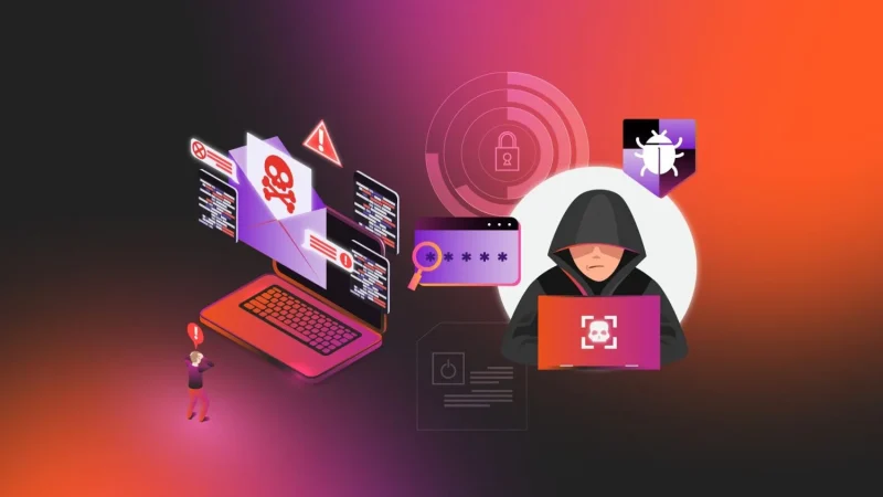 Google ciberseguridad-La ciberseguridad de 2025 tras los ataques al Santander, Telefónica o Iberdrola en 2024