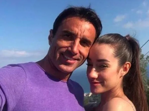 hugo sierra Merca2.es