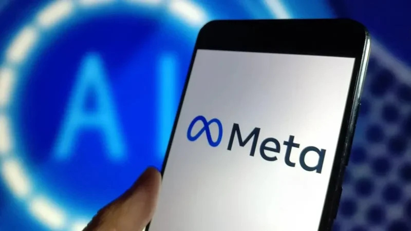 ¿Qué medidas han tomado un objetivo?