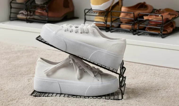 Diseño funcional y elegante para el hogar 