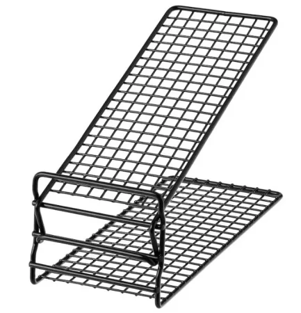 Durabilidad y versatilidad del zapatero de IKE 