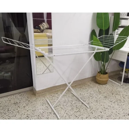 Un producto que cuida tu bolsillo de lastas facturas eléctricas 