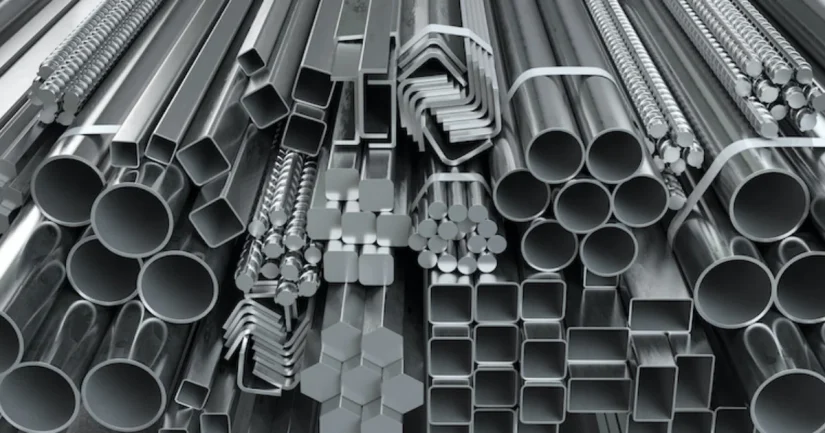 El material resistente del MULIG de IKEA 