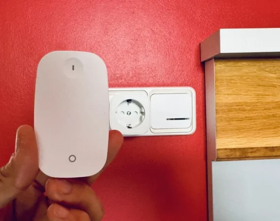 IKEA transforma tus electrodomésticos en productos inteligentes